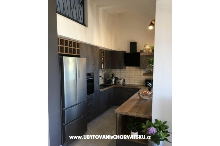 Appartements Peko – foto 8