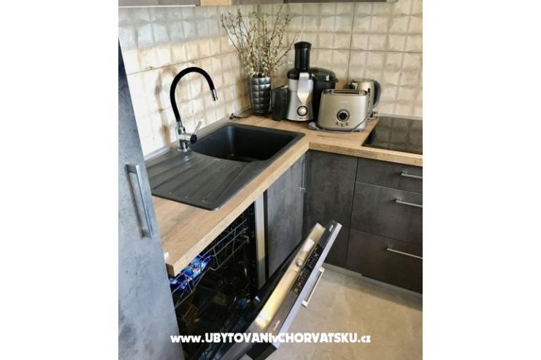 Appartements Peko – foto 9