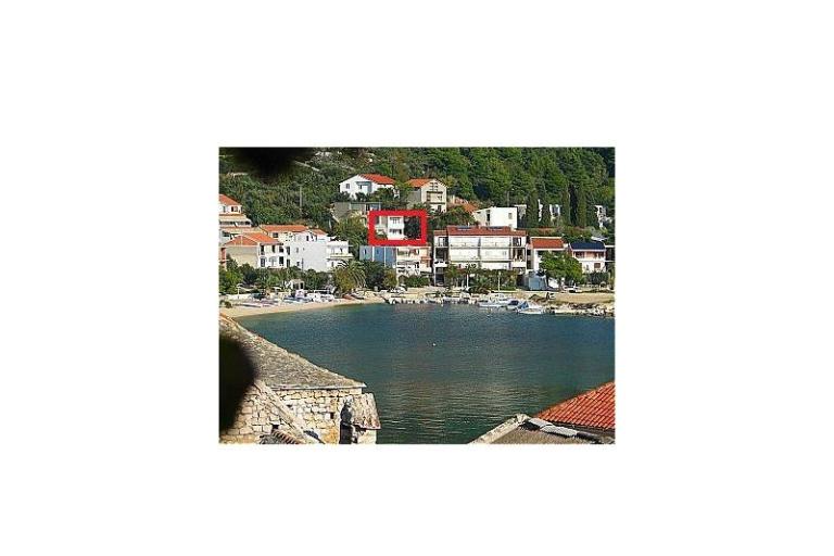 Appartements Sanda – foto 4