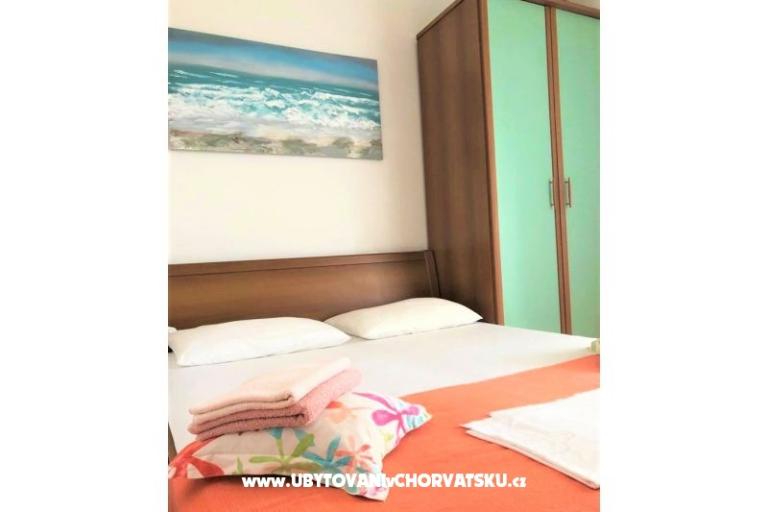 Appartements Sanda – foto 5