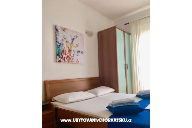 Appartements Sanda – foto 6