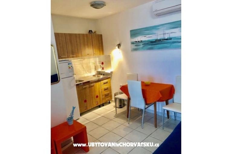 Appartements Sanda – foto 9