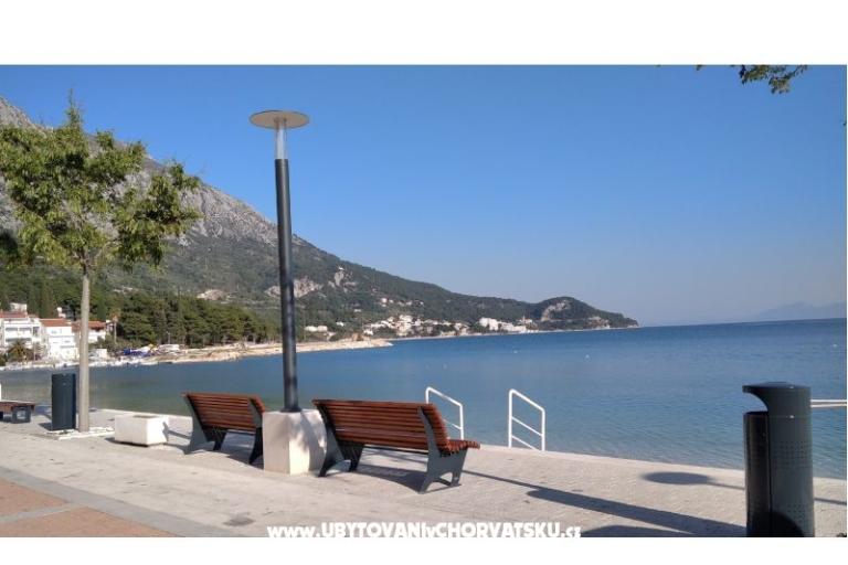 Malo Misto – foto 3