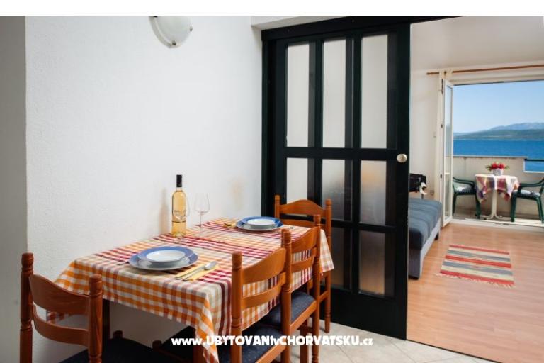 Malo Misto – foto 5