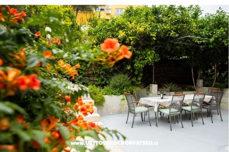 Appartements Stari ribar  – foto 10