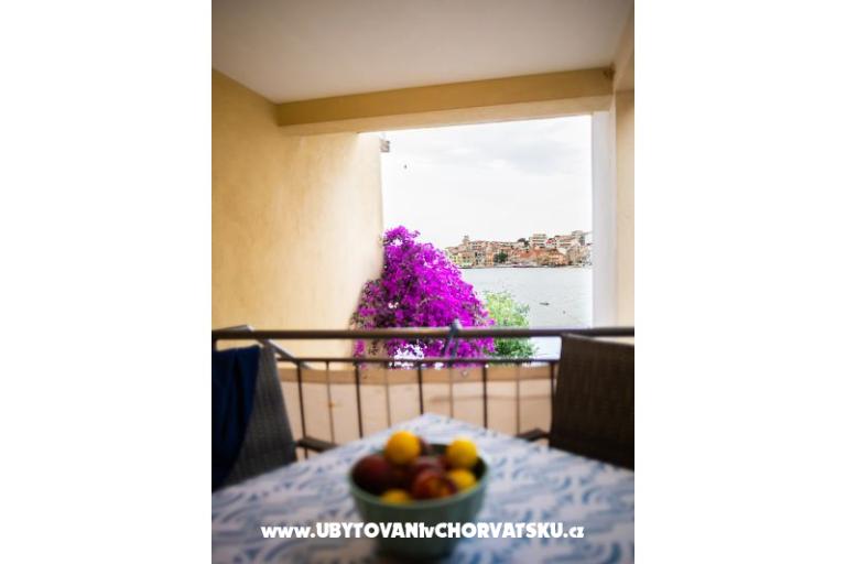 Appartements Stari ribar  – foto 20