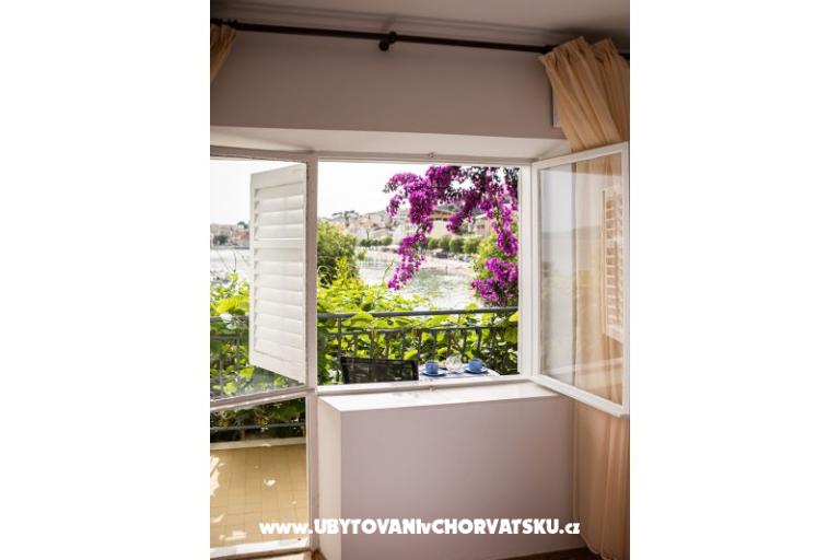 Appartements Stari ribar  – foto 22