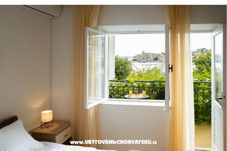 Appartements Stari ribar  – foto 23