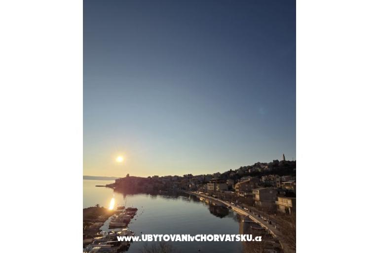 Appartements Stari ribar  – foto 4