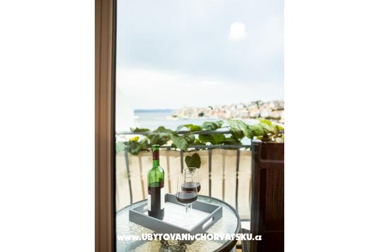 Appartements Stari ribar  – foto 6