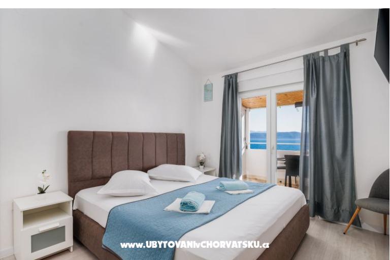 Appartements Tonko – foto 10