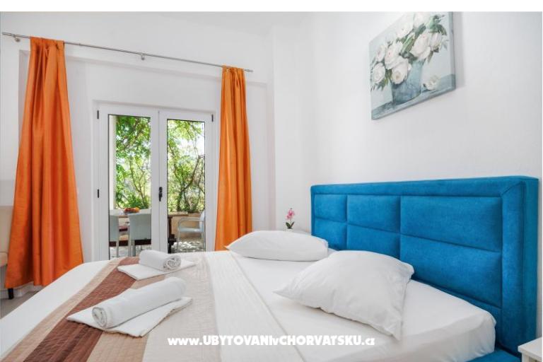 Appartements Tonko – foto 11