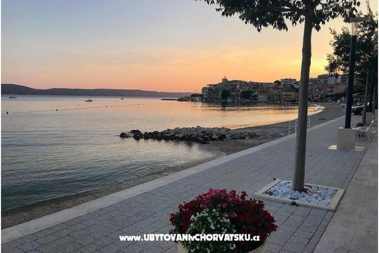 Appartements Tonko – foto 18