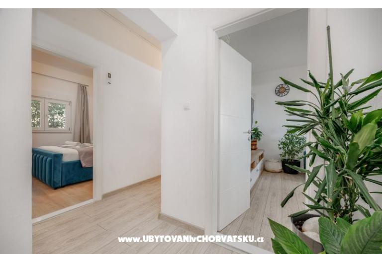 Appartements Tonko – foto 19