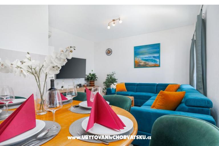 Appartements Tonko – foto 3