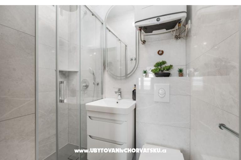 Appartements Tonko – foto 6