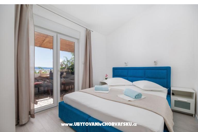 Appartements Tonko – foto 8