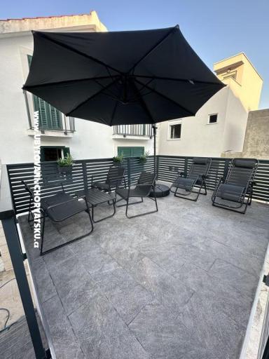 Appartementa LoTe – foto 2