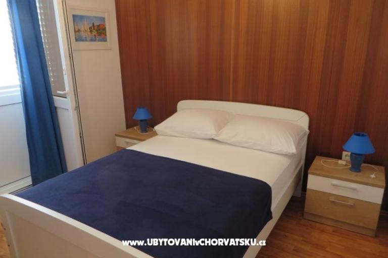 Ferienwohnungen M  – foto 3