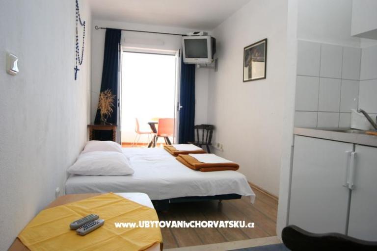 Ferienwohnungen Minca – foto 11