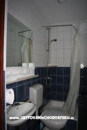 Ferienwohnungen Minca – foto 13