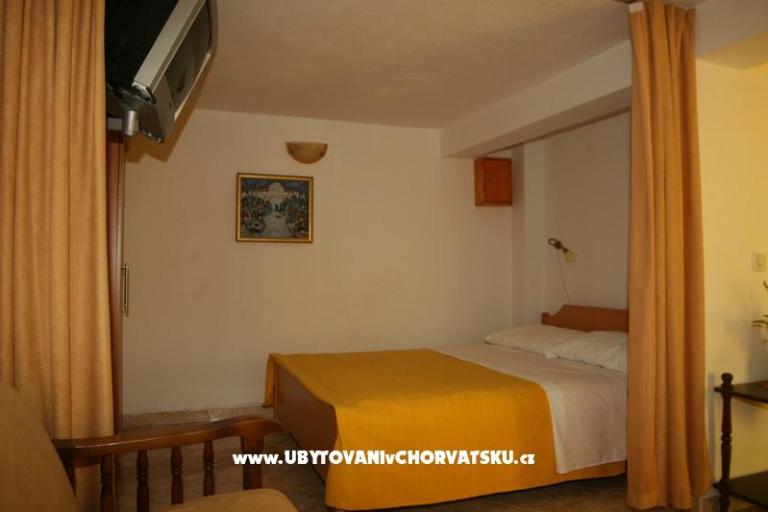 Ferienwohnungen Minca – foto 6