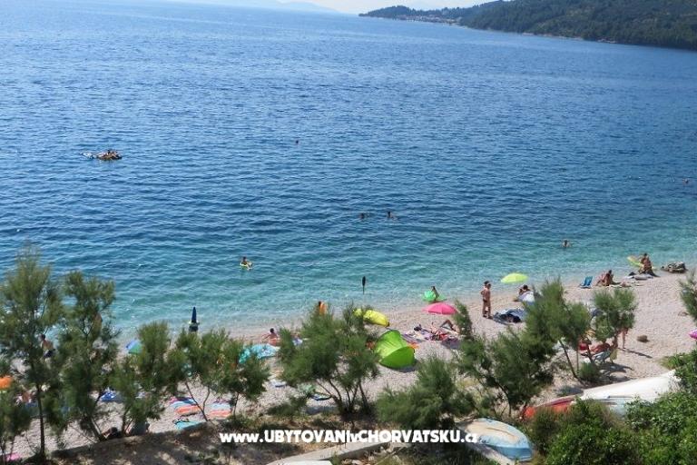 Appartement Riva – foto 11