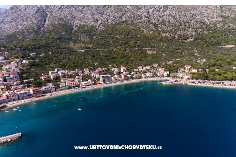 Appartements Vedrana – foto 18