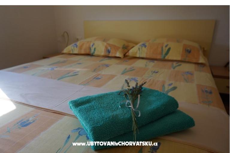 Appartements Vedrana – foto 3