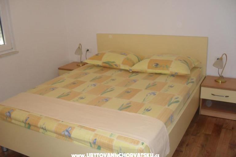 Appartements Vedrana – foto 6