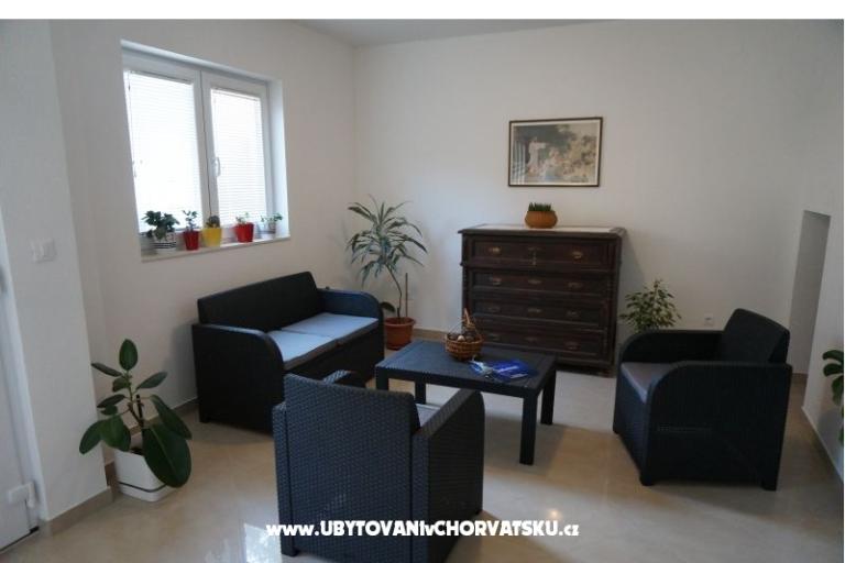 Appartements Vedrana – foto 7
