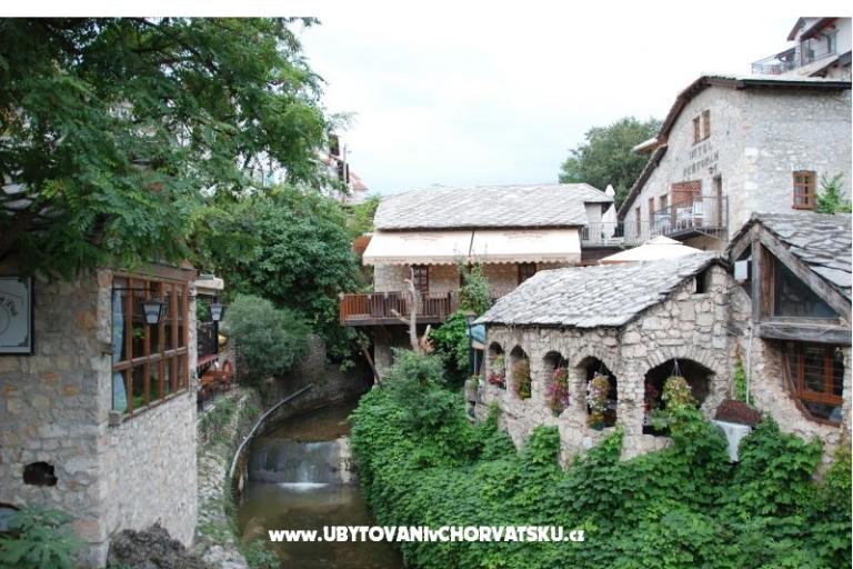 Appartements Ribica 1 – foto 18