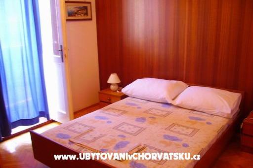 Ferienwohnungen Ivan – foto 10