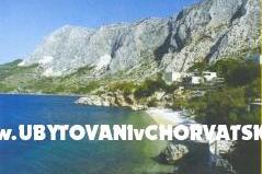 Ferienwohnungen Ivan – foto 6