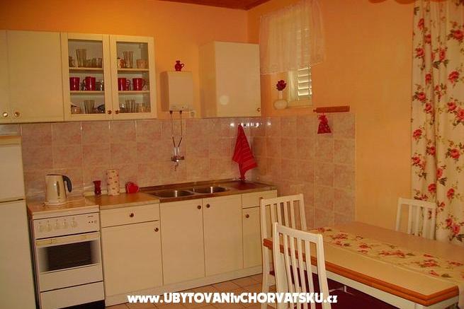 Ferienwohnungen Ivan – foto 7