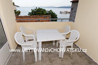 Apartmenty RIBICA 6 – foto 5