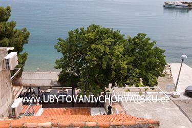 Apartmenty RIBICA 6 – foto 6
