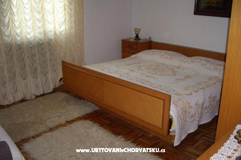 Appartement Buterin – foto 12