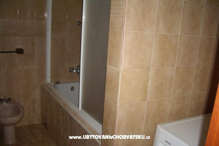Appartement Buterin – foto 15
