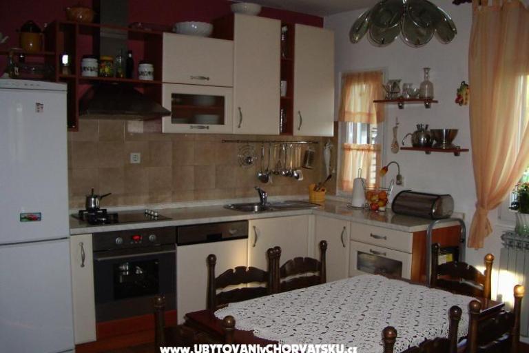 Appartement Buterin – foto 4