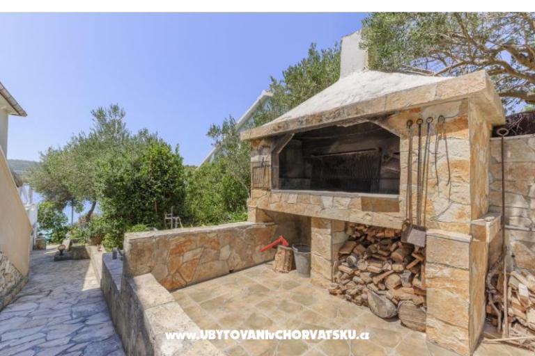 Ferienwohnungen Corto Maltese i Casablan – foto 6