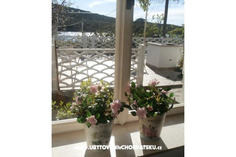Ferienhaus - Zapuntel – foto 13
