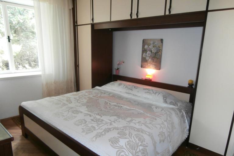 Ferienhaus - Zapuntel – foto 2