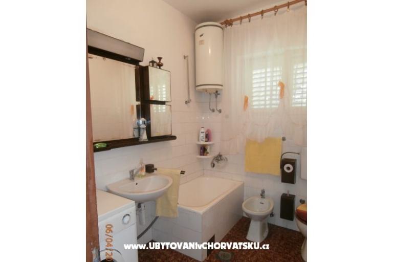 Ferienhaus - Zapuntel – foto 5