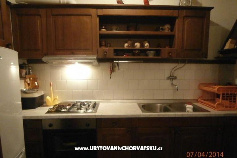 Ferienhaus - Zapuntel – foto 6