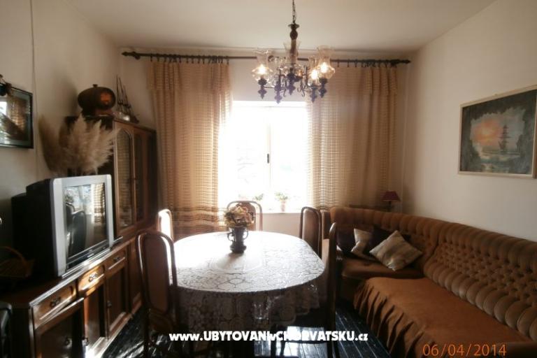 Ferienhaus - Zapuntel – foto 7