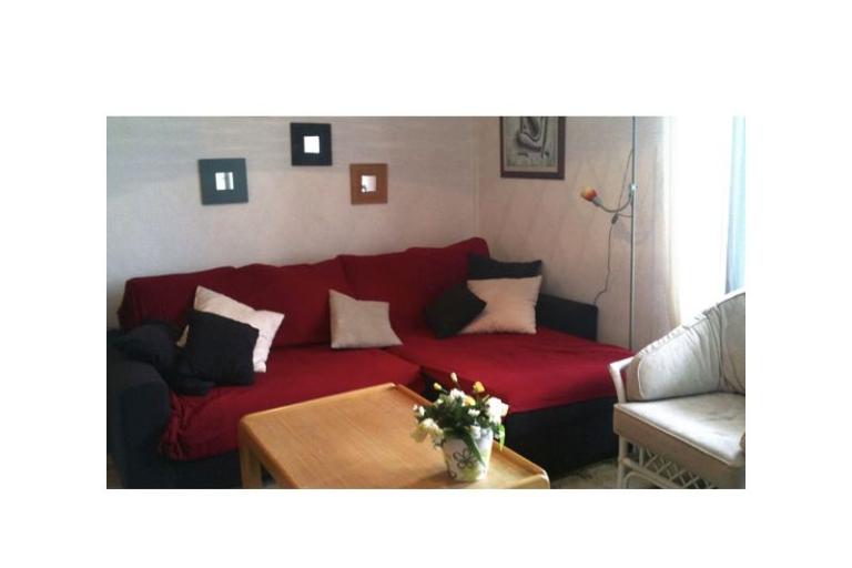 Apartment Lavanda – foto 10