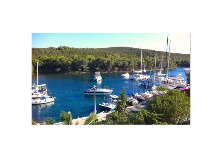 Apartment Lavanda – foto 11