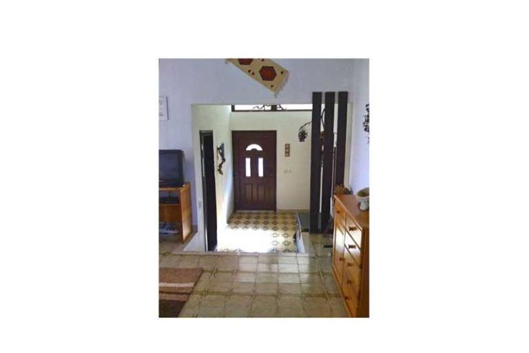 Apartment Lavanda – foto 13