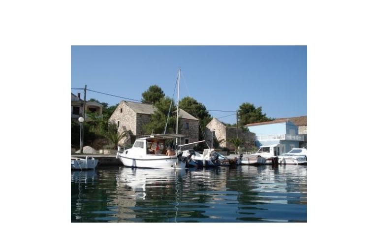 Apartment Lavanda – foto 14